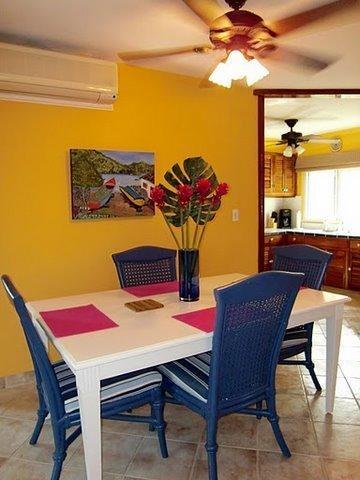 Beautiful Apartment With Terrace Contadora Island Bilik gambar