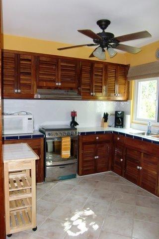 Beautiful Apartment With Terrace Contadora Island Bilik gambar