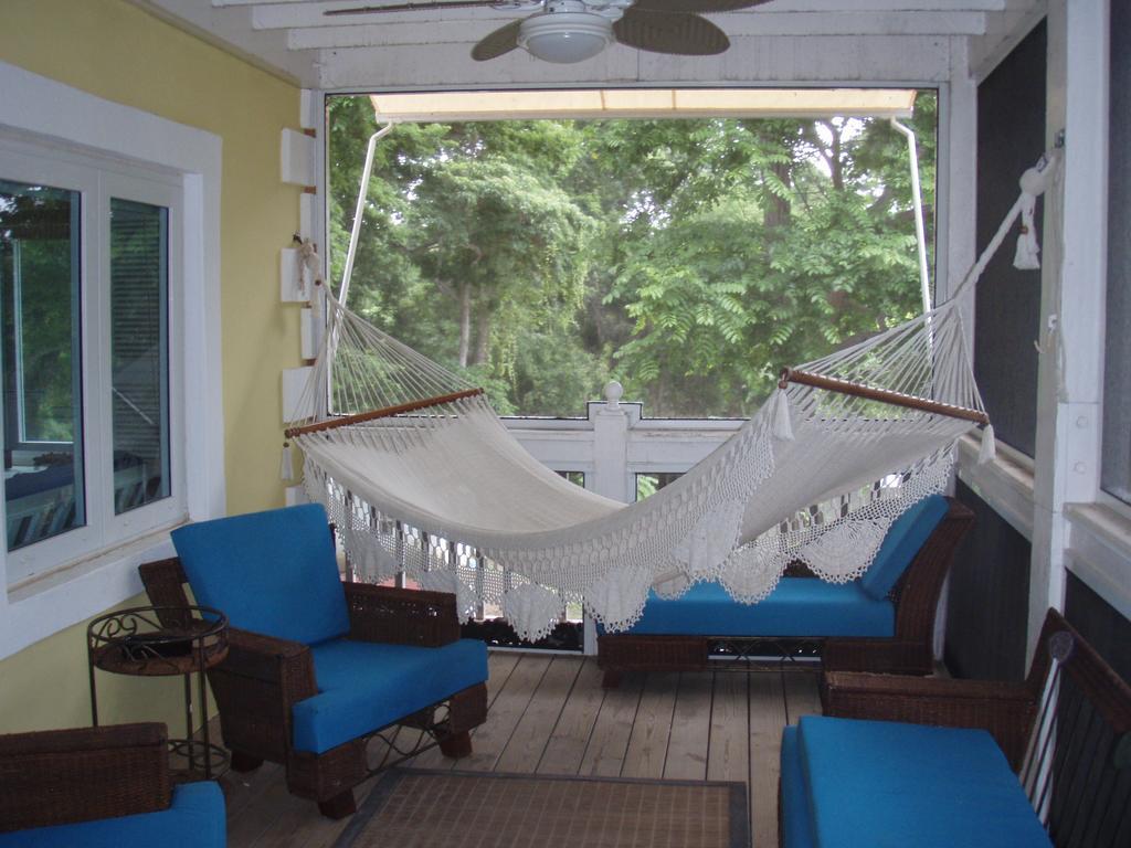 Beautiful Apartment With Terrace Contadora Island Bilik gambar